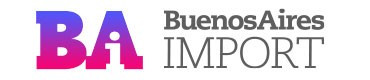 Buenos Aires Import Ciudad de Buenos Aires Argentina