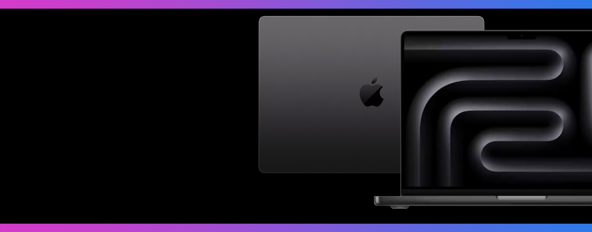 MacBook Pro 14